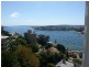 28/2 Eastbourne Road, Darling Point NSW 2027