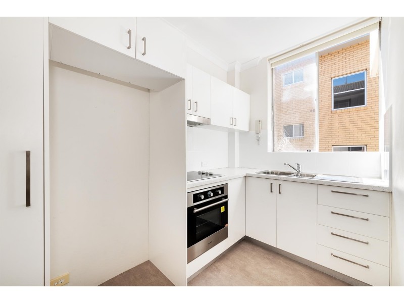 5/13 Onslow Street, Rose Bay NSW 2029