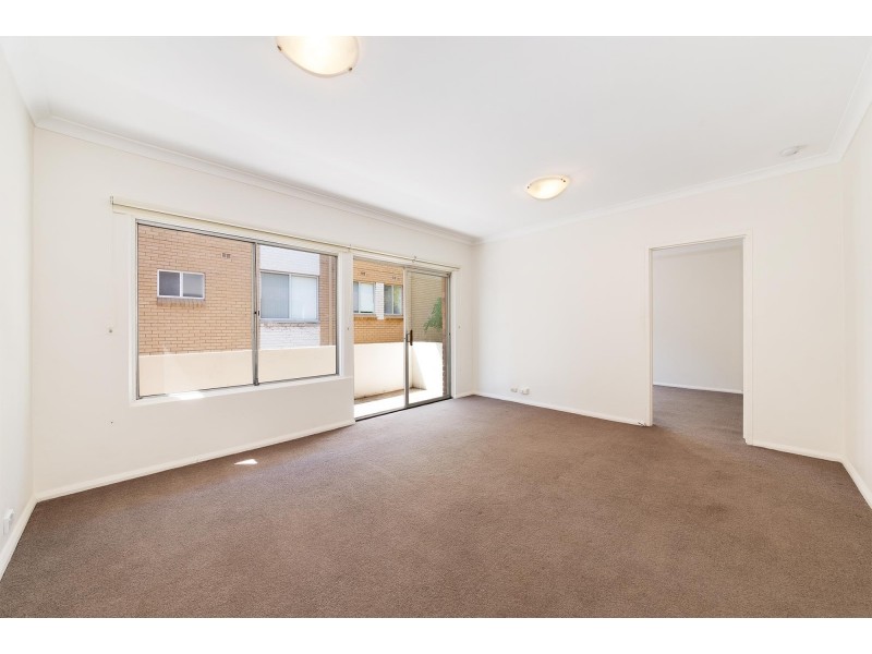 5/13 Onslow Street, Rose Bay NSW 2029