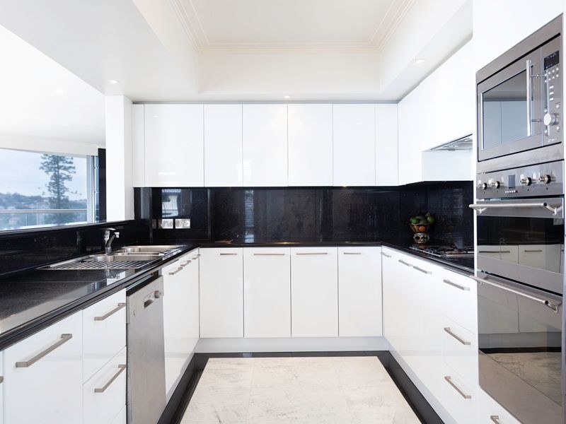 4/8 Mitchell Road, Darling Point NSW 2027