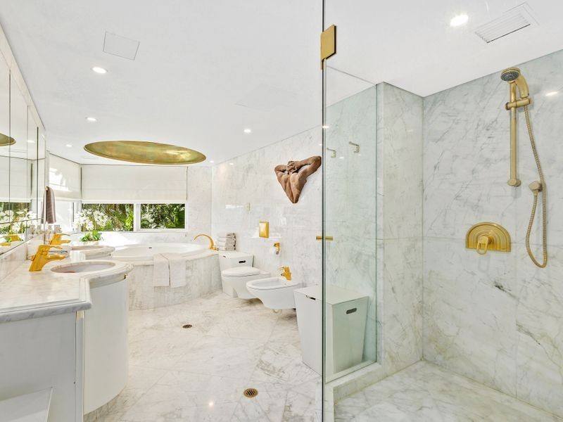 4/8 Mitchell Road, Darling Point NSW 2027