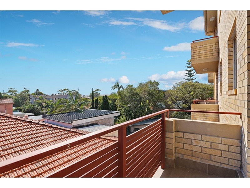 5/48 Chaleyer Street, Rose Bay NSW 2029