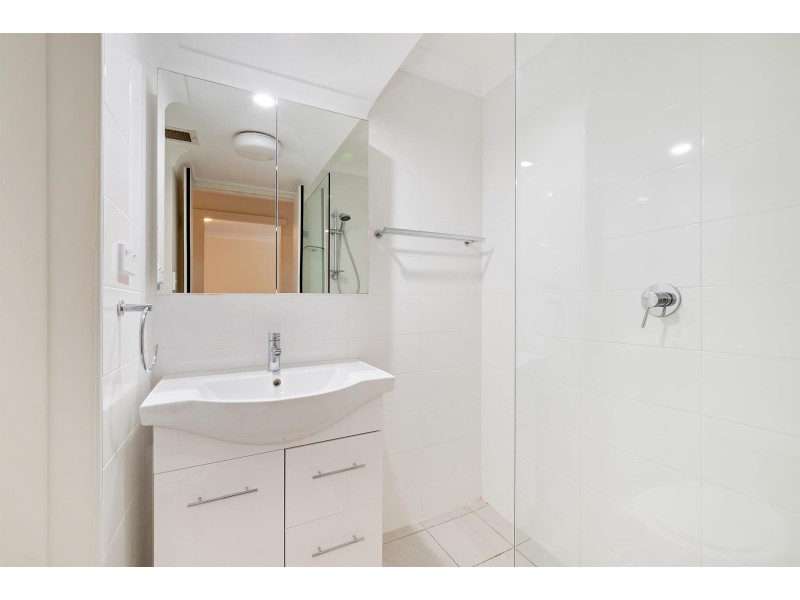 14/30a-34 Brougham Street, Potts Point NSW 2011