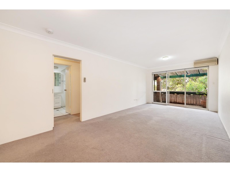 14/30a-34 Brougham Street, Potts Point NSW 2011