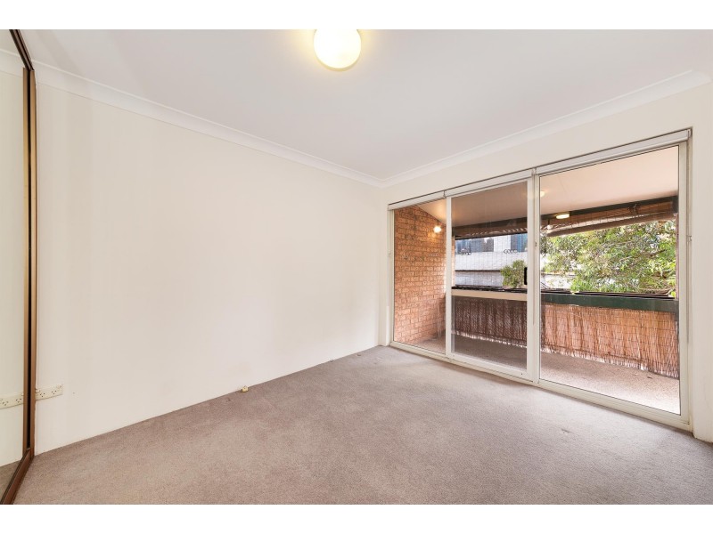 14/30a-34 Brougham Street, Potts Point NSW 2011