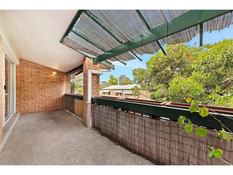 14/30a-34 Brougham Street, Potts Point NSW 2011