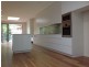 13 Pearce Street, Double Bay NSW 2028