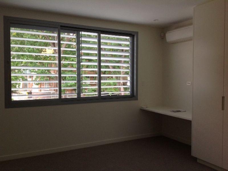 13 Pearce Street, Double Bay NSW 2028
