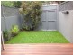 13 Pearce Street, Double Bay NSW 2028