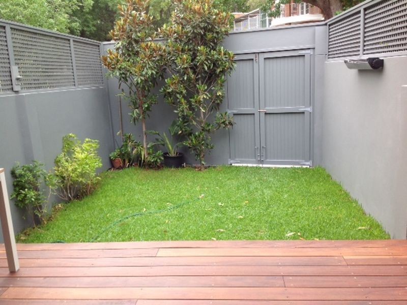 13 Pearce Street, Double Bay NSW 2028