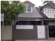 13 Pearce Street, Double Bay NSW 2028