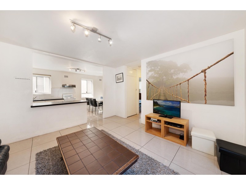 2/122 Bondi Road, Bondi NSW 2026