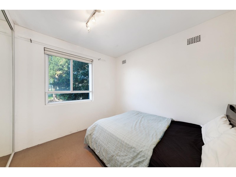 2/122 Bondi Road, Bondi NSW 2026