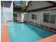 107 Bellevue Road, Bellevue Hill NSW 2023