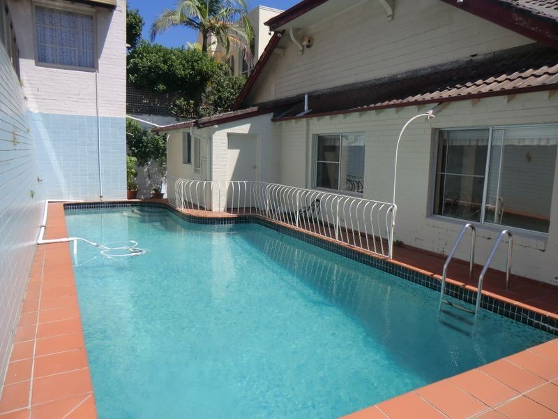 107 Bellevue Road, Bellevue Hill NSW 2023