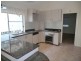107 Bellevue Road, Bellevue Hill NSW 2023