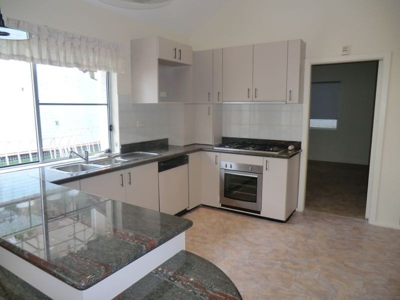 107 Bellevue Road, Bellevue Hill NSW 2023