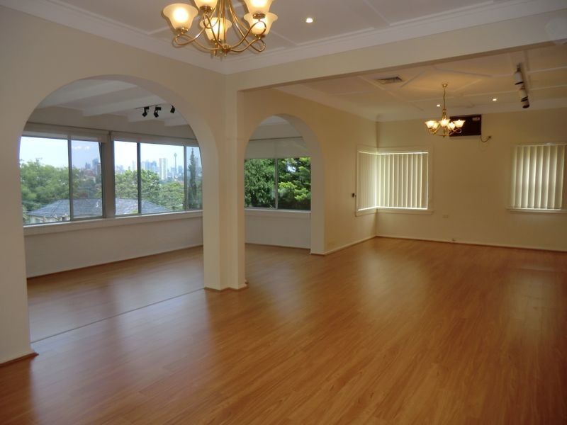 107 Bellevue Road, Bellevue Hill NSW 2023