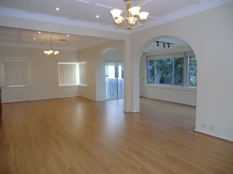 107 Bellevue Road, Bellevue Hill NSW 2023