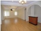 107 Bellevue Road, Bellevue Hill NSW 2023