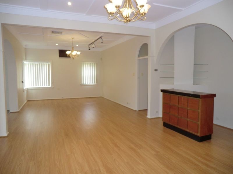 107 Bellevue Road, Bellevue Hill NSW 2023