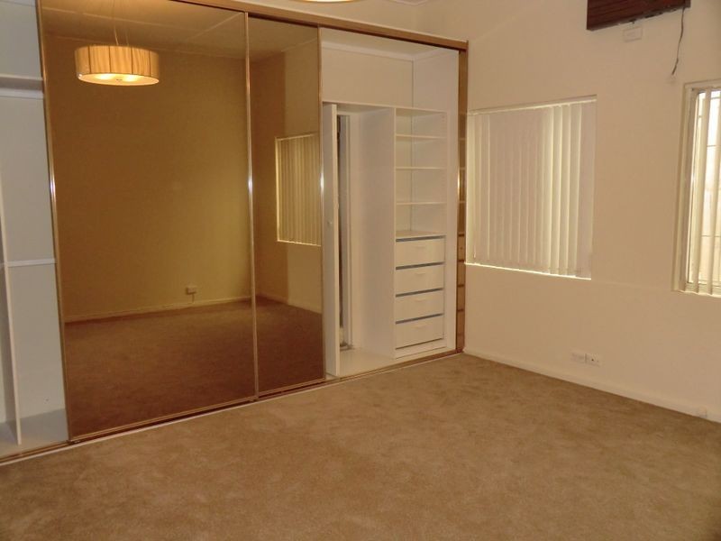 107 Bellevue Road, Bellevue Hill NSW 2023