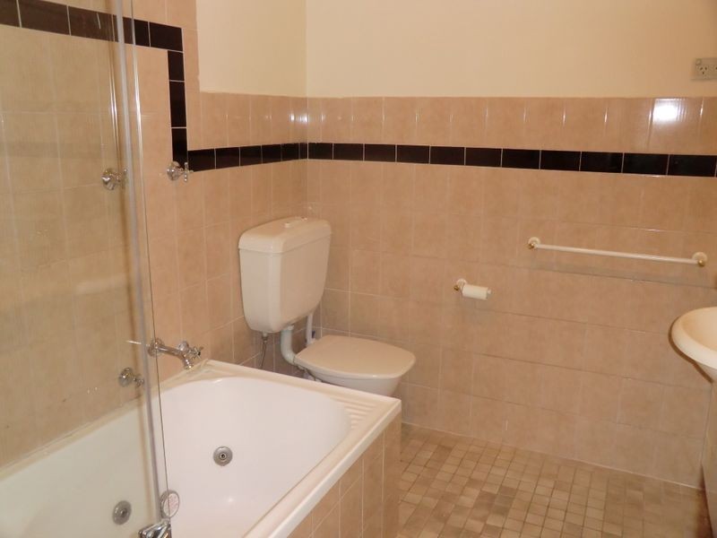 107 Bellevue Road, Bellevue Hill NSW 2023