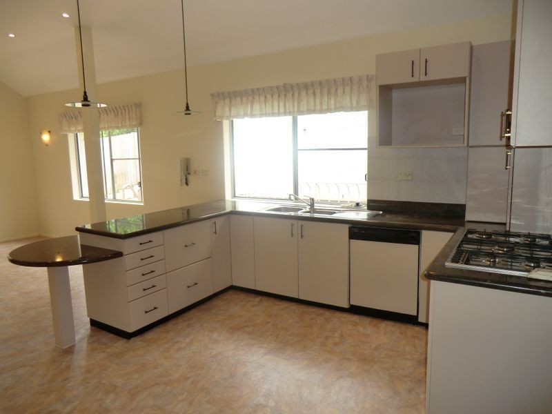 107 Bellevue Road, Bellevue Hill NSW 2023