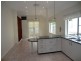 107 Bellevue Road, Bellevue Hill NSW 2023