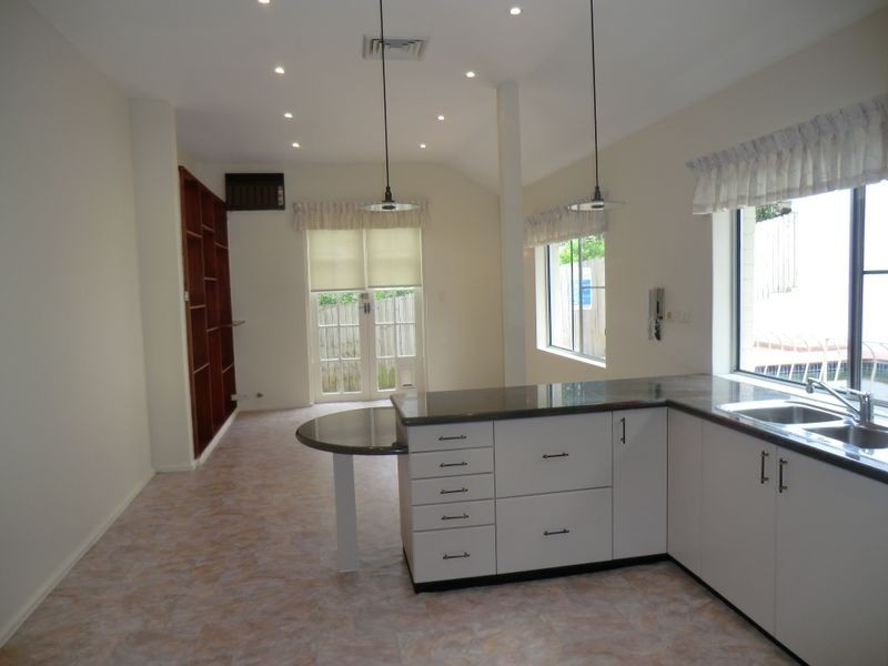 107 Bellevue Road, Bellevue Hill NSW 2023