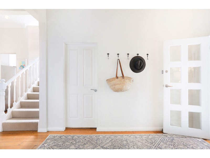 33 Beaumont Street, Rose Bay NSW 2029