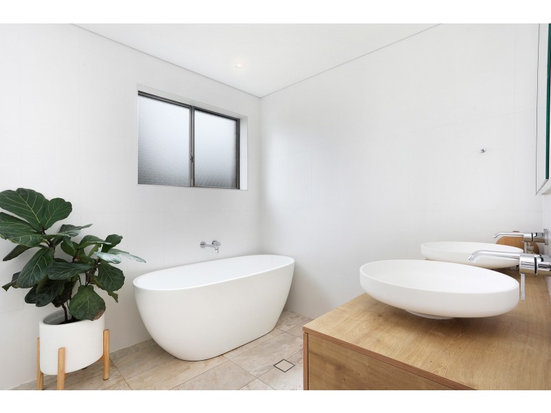 33 Beaumont Street, Rose Bay NSW 2029