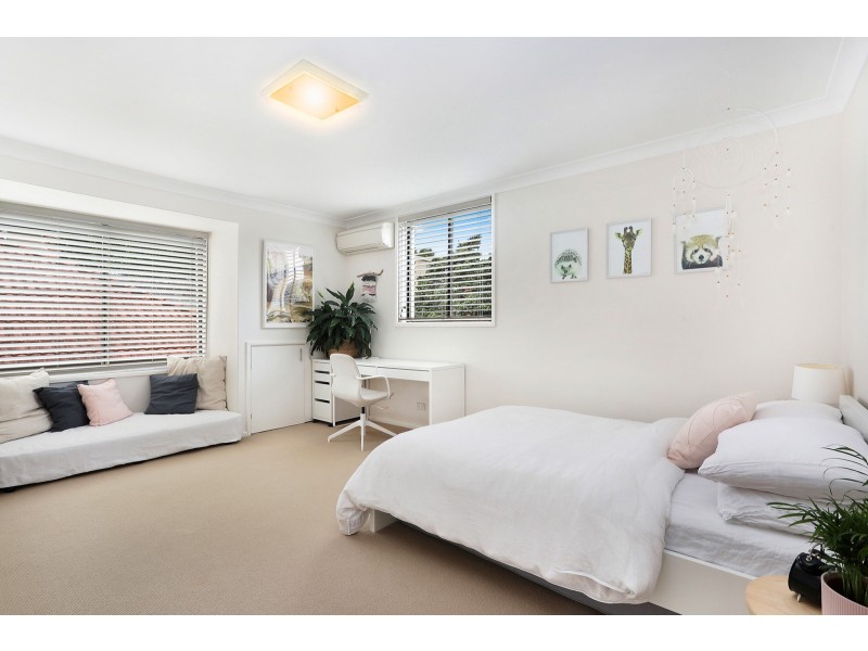 33 Beaumont Street, Rose Bay NSW 2029