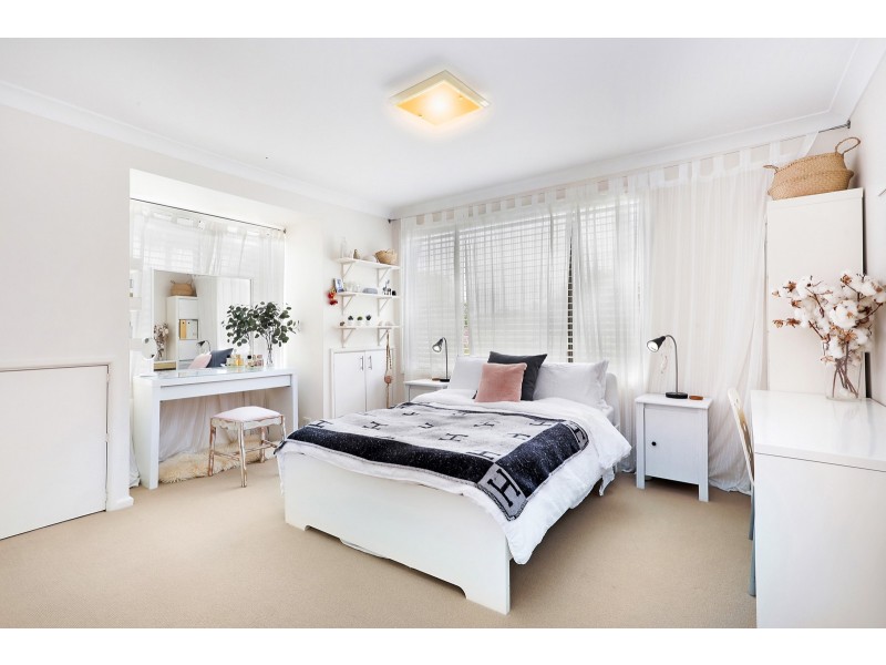 33 Beaumont Street, Rose Bay NSW 2029