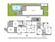 33 Beaumont Street, Rose Bay NSW 2029 Floorplan