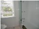8/13 Onslow Avenue, Elizabeth Bay NSW 2011