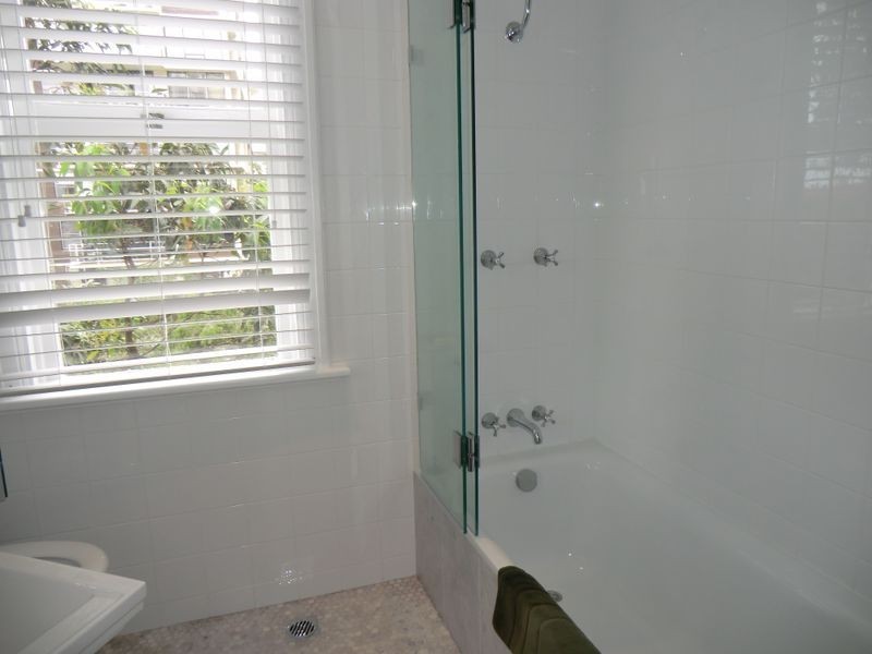 8/13 Onslow Avenue, Elizabeth Bay NSW 2011