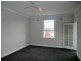 8/13 Onslow Avenue, Elizabeth Bay NSW 2011