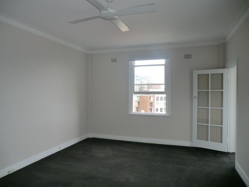 8/13 Onslow Avenue, Elizabeth Bay NSW 2011