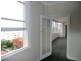 8/13 Onslow Avenue, Elizabeth Bay NSW 2011