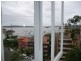 8/13 Onslow Avenue, Elizabeth Bay NSW 2011