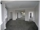 8/13 Onslow Avenue, Elizabeth Bay NSW 2011