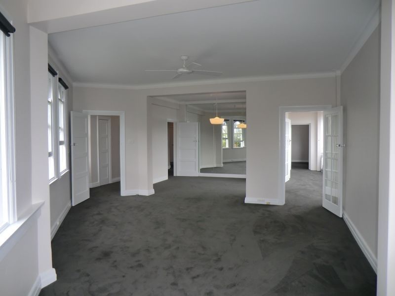 8/13 Onslow Avenue, Elizabeth Bay NSW 2011