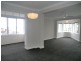 8/13 Onslow Avenue, Elizabeth Bay NSW 2011
