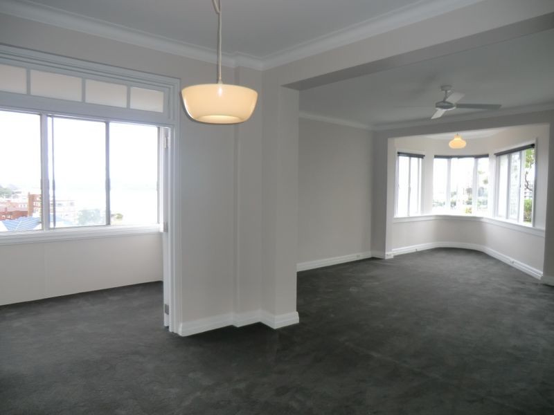 8/13 Onslow Avenue, Elizabeth Bay NSW 2011