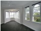 8/13 Onslow Avenue, Elizabeth Bay NSW 2011