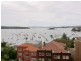 8/13 Onslow Avenue, Elizabeth Bay NSW 2011