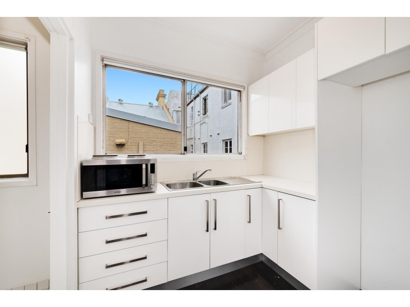 83 Leinster Street, Paddington NSW 2021