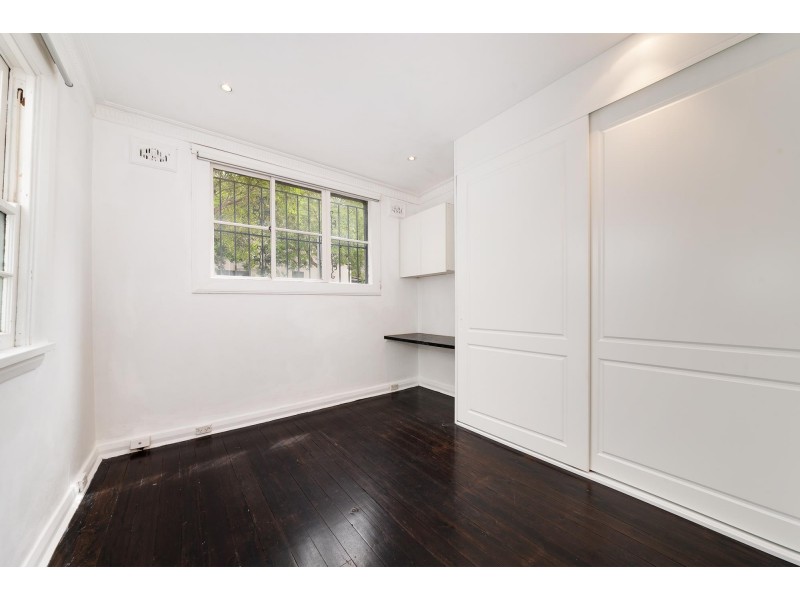 83 Leinster Street, Paddington NSW 2021