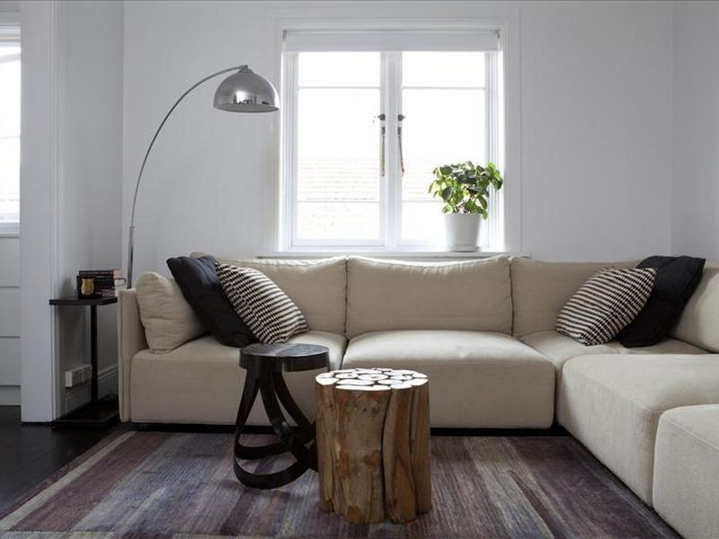 6/11 Dickson Street, Bronte NSW 2024